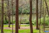 TBD Lakeside Dr - Photo 5