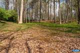 TBD Lakeside Dr - Photo 6