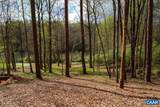 TBD Lakeside Dr - Photo 7