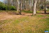 TBD Lakeside Dr - Photo 8