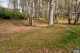 TBD Lakeside Dr - Photo 9