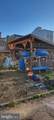2036 Orianna Street - Photo 8