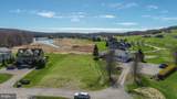 97 Clubhouse Drive - Photo 1