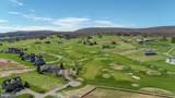97 Clubhouse Drive - Photo 10