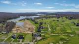 97 Clubhouse Drive - Photo 11