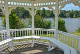 97 Clubhouse Drive - Photo 16