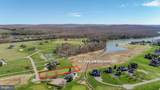 97 Clubhouse Drive - Photo 2
