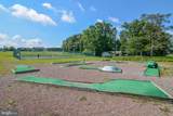 97 Clubhouse Drive - Photo 20
