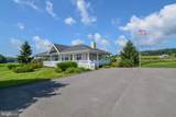 97 Clubhouse Drive - Photo 25