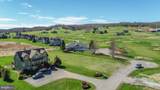 97 Clubhouse Drive - Photo 4