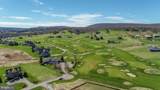 97 Clubhouse Drive - Photo 5
