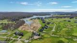 97 Clubhouse Drive - Photo 7