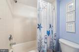 5300 Coastal Highway - Photo 13