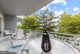 5300 Coastal Highway - Photo 17