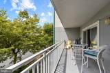 5300 Coastal Highway - Photo 19