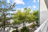 5300 Coastal Highway - Photo 21