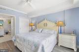 5300 Coastal Highway - Photo 23