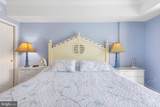5300 Coastal Highway - Photo 24