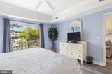 5300 Coastal Highway - Photo 25