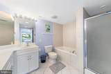 5300 Coastal Highway - Photo 26
