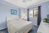 5300 Coastal Highway - Photo 28