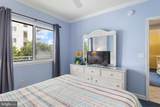 5300 Coastal Highway - Photo 31