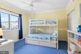 5300 Coastal Highway - Photo 32