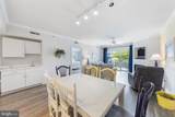 5300 Coastal Highway - Photo 8