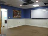 9720 Capital Court - Photo 3