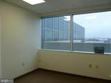 9720 Capital Court - Photo 4