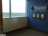 9720 Capital Court - Photo 5