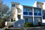 39770 Sun Drive - Photo 1
