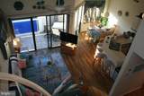 39770 Sun Drive - Photo 10