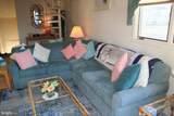 39770 Sun Drive - Photo 11