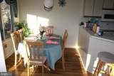 39770 Sun Drive - Photo 12