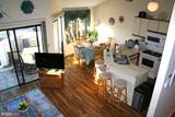 39770 Sun Drive - Photo 13