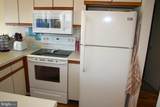 39770 Sun Drive - Photo 15