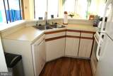 39770 Sun Drive - Photo 16