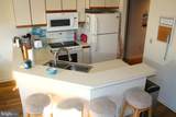 39770 Sun Drive - Photo 17