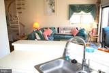 39770 Sun Drive - Photo 18