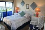 39770 Sun Drive - Photo 19