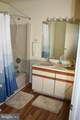 39770 Sun Drive - Photo 20