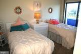 39770 Sun Drive - Photo 22