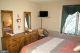 39770 Sun Drive - Photo 23