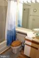 39770 Sun Drive - Photo 24