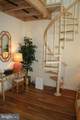 39770 Sun Drive - Photo 25