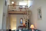39770 Sun Drive - Photo 26