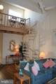 39770 Sun Drive - Photo 27