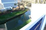 39770 Sun Drive - Photo 29