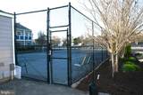 39770 Sun Drive - Photo 7